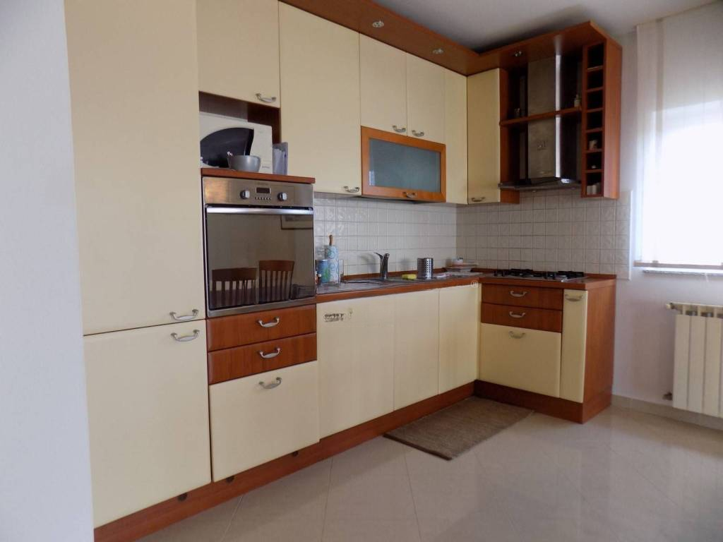 Дом в Опатии, Хорватия, 450 м² - фото 8