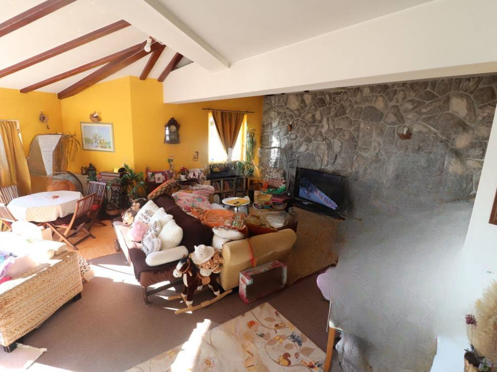 Дом в Опатии, Хорватия, 200 м² - фото 8