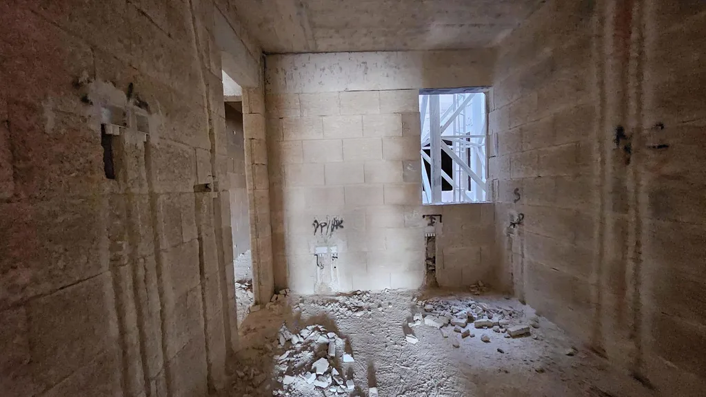 Квартира в Биркиркаре, Мальта, 97 м² - фото 9