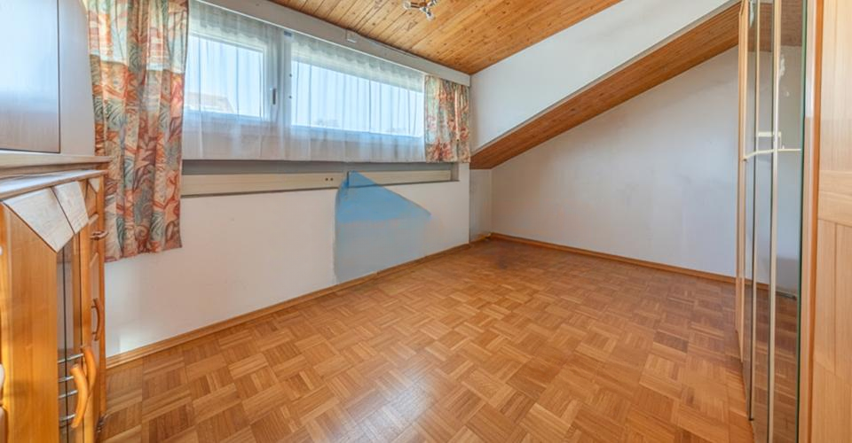 Квартира в Женеве, Швейцария, 101 м² - фото 9