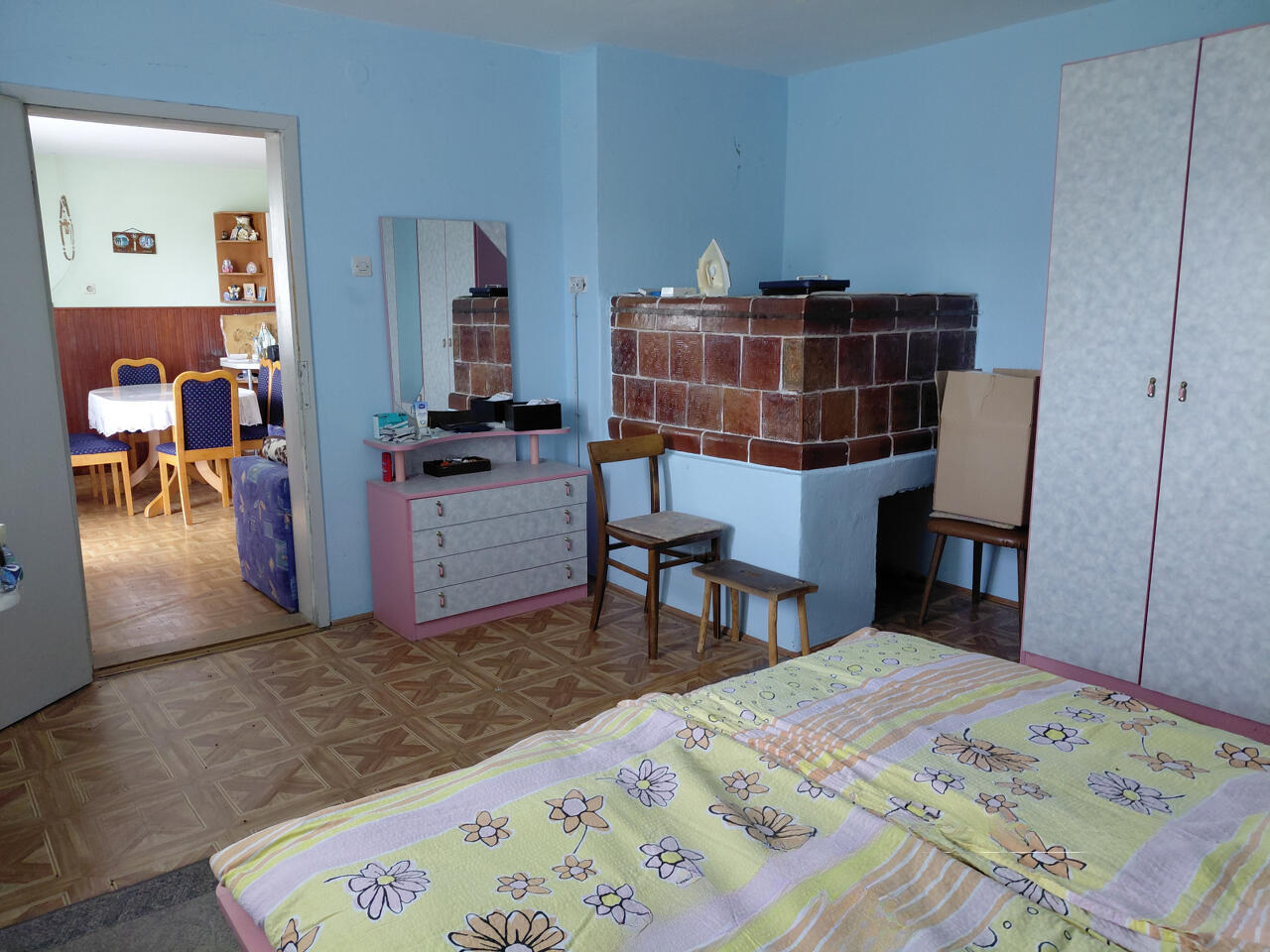 Ферма в Шмарье-при-Елшах, Словения, 20 000 м² - фото 9