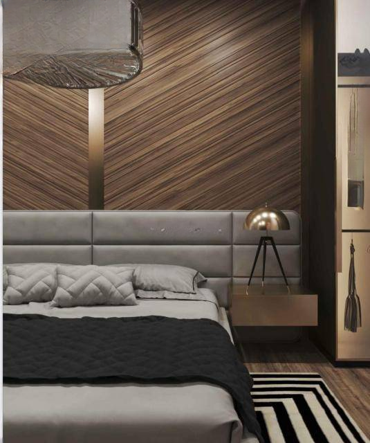 Квартира в Опатии, Хорватия, 165 м² - фото 9