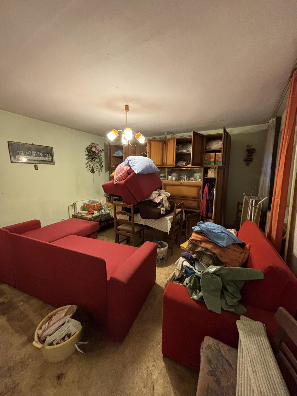 Ферма в Орможе, Словения, 41 847 м² - фото 9