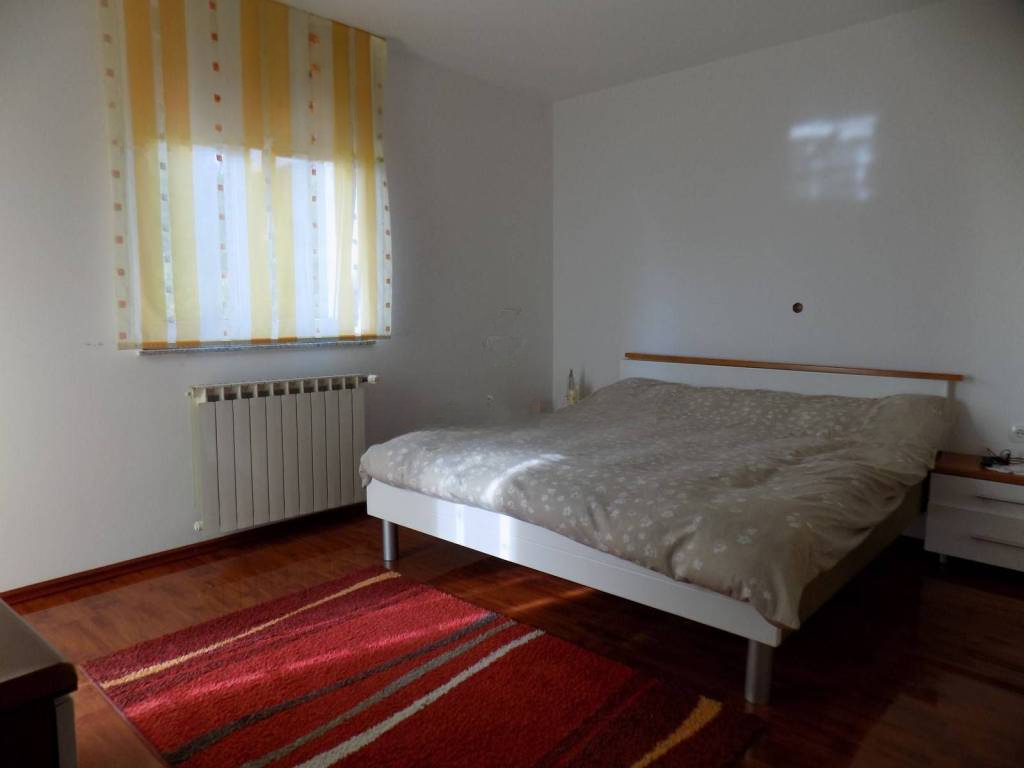 Дом в Опатии, Хорватия, 450 м² - фото 9