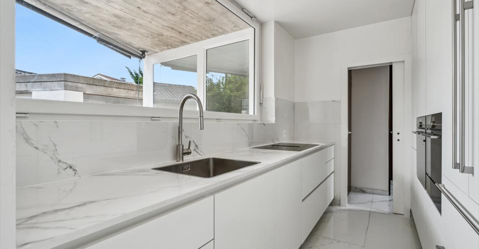 Квартира в Женеве, Швейцария, 222 м² - фото 9