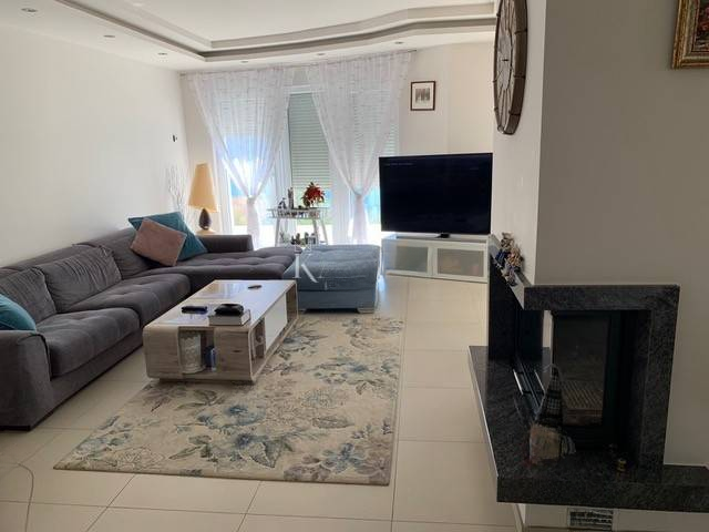 Дом в Опатии, Хорватия, 210 м² - фото 9