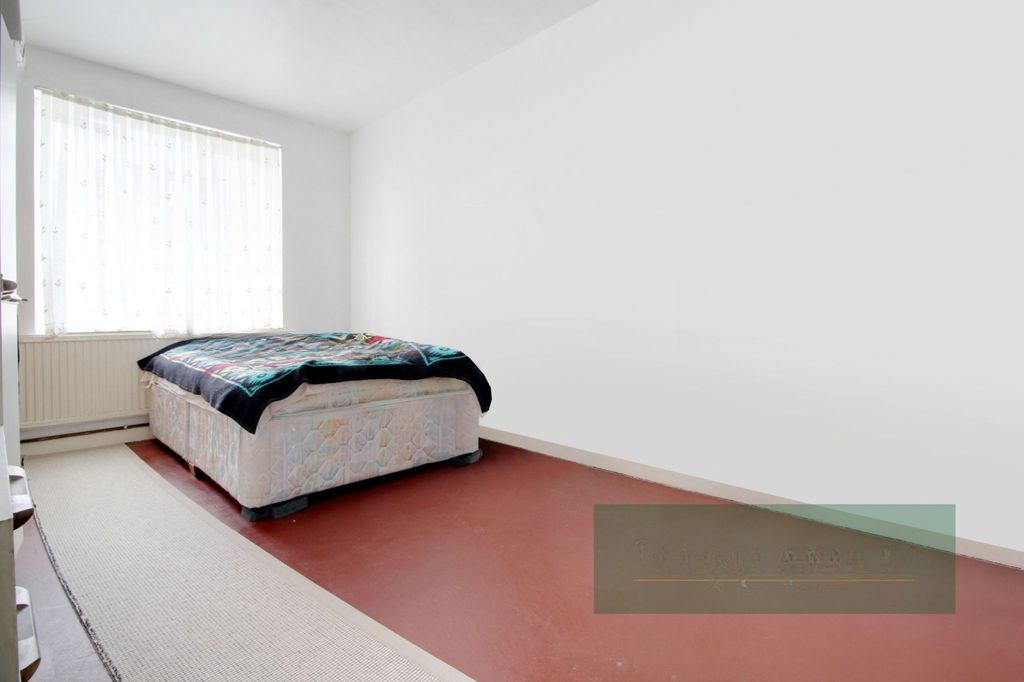 Квартира в Лондоне, Великобритания, 58 м² - фото 10