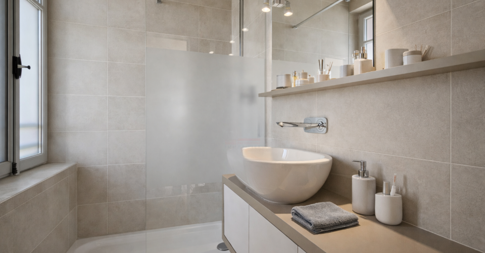 Квартира в Женеве, Швейцария, 180 м² - фото 10