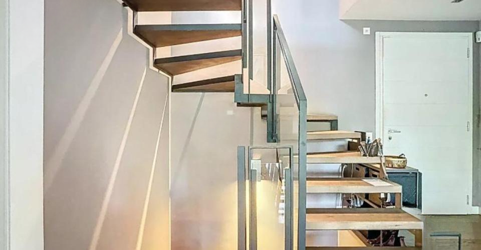 Квартира в Женеве, Швейцария, 200 м² - фото 10