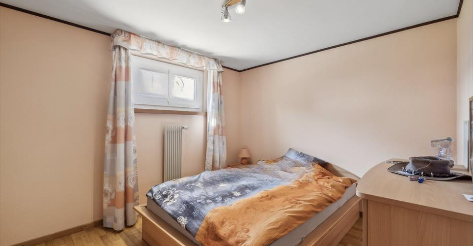 Квартира в Женеве, Швейцария, 240 м² - фото 10