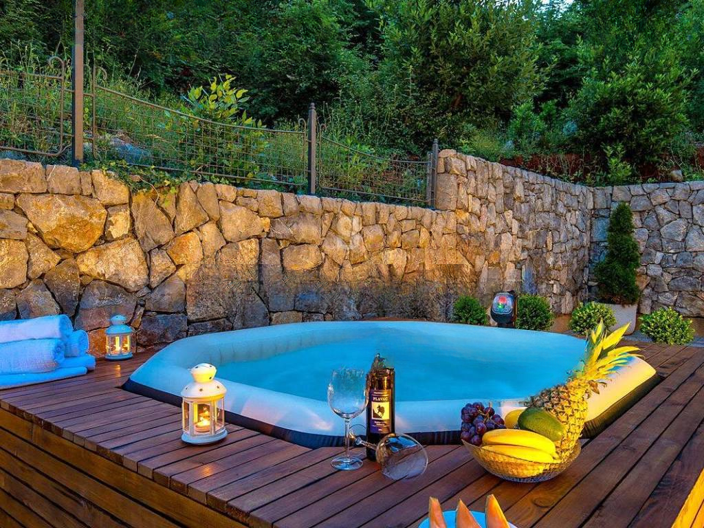 Дом в Опатии, Хорватия, 639 м² - фото 10