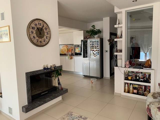 Дом в Опатии, Хорватия, 210 м² - фото 10