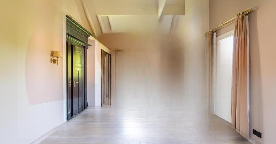 Квартира в Женеве, Швейцария, 330 м² - фото 10