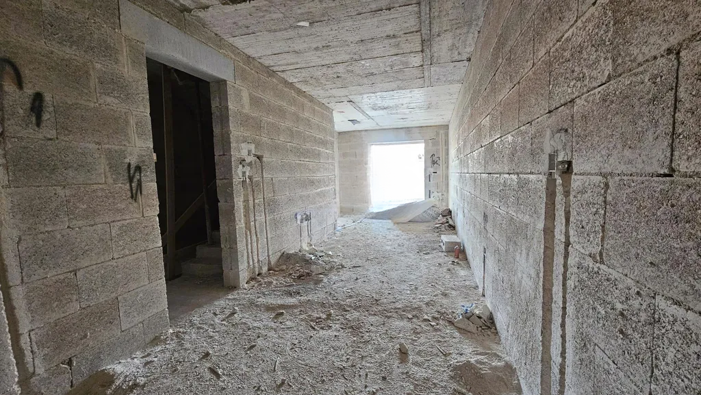 Квартира в Биркиркаре, Мальта, 97 м² - фото 10