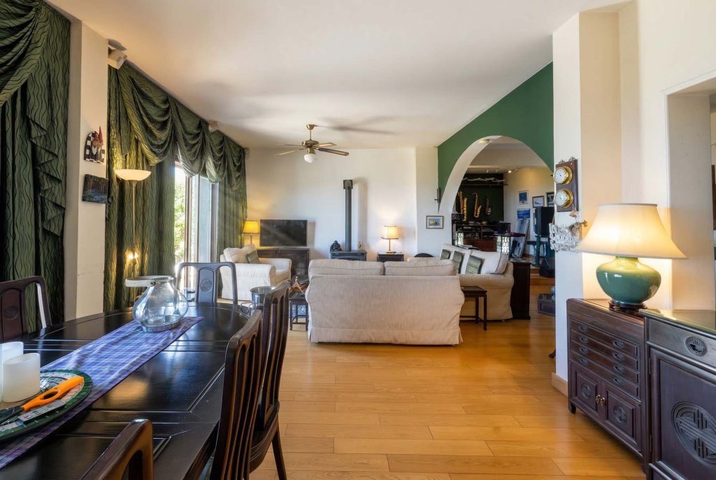 Квартира в Пафосе, Кипр, 224 м² - фото 5