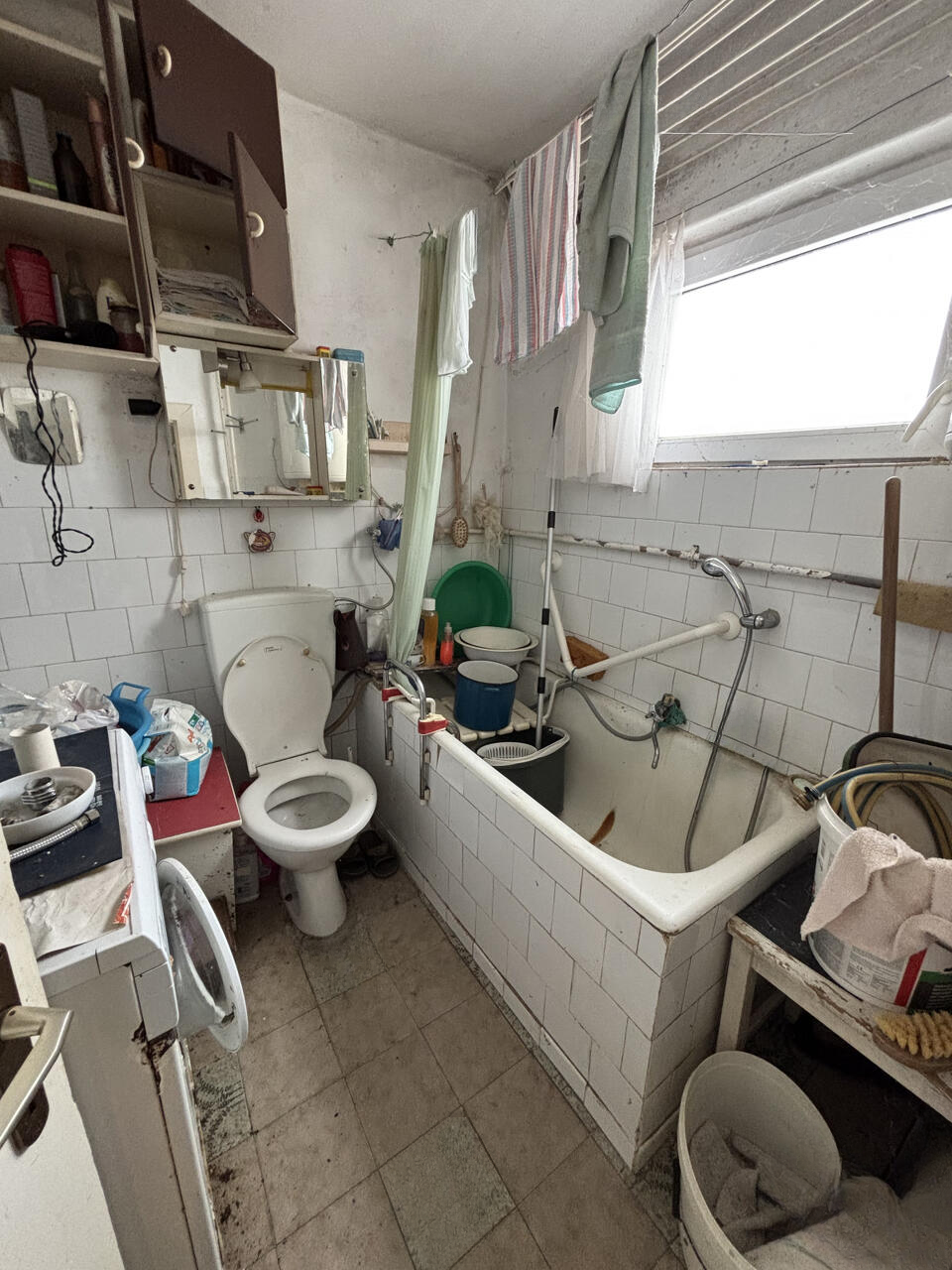 Ферма в Орможе, Словения, 41 847 м² - фото 10