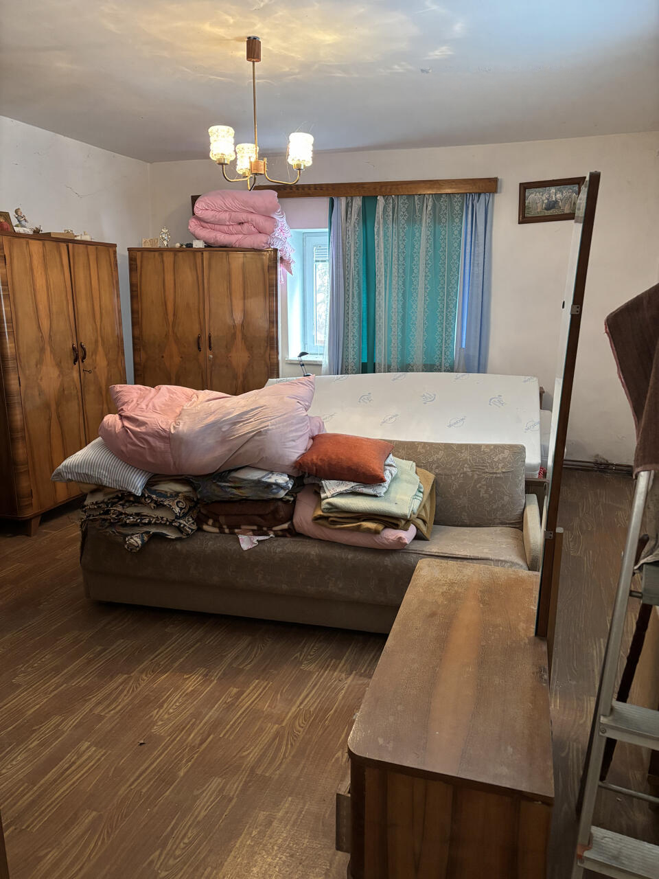 Ферма в Орможе, Словения, 41 847 м² - фото 11