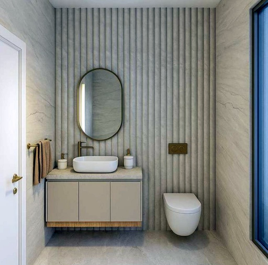 Квартира в Пафосе, Кипр, 563 м² - фото 7