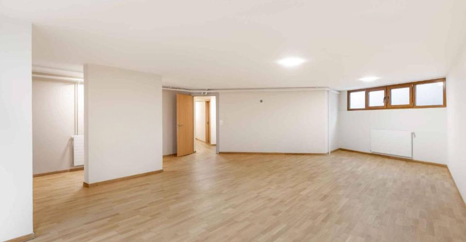 Квартира в Женеве, Швейцария, 192 м² - фото 11