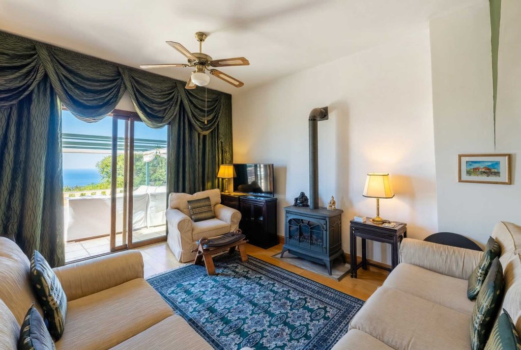 Квартира в Пафосе, Кипр, 224 м² - фото 8