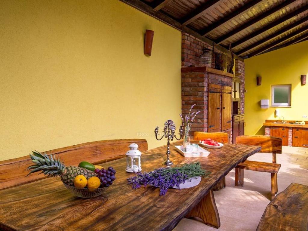 Дом в Опатии, Хорватия, 639 м² - фото 11