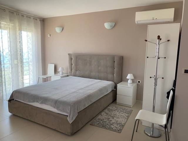 Дом в Опатии, Хорватия, 210 м² - фото 11