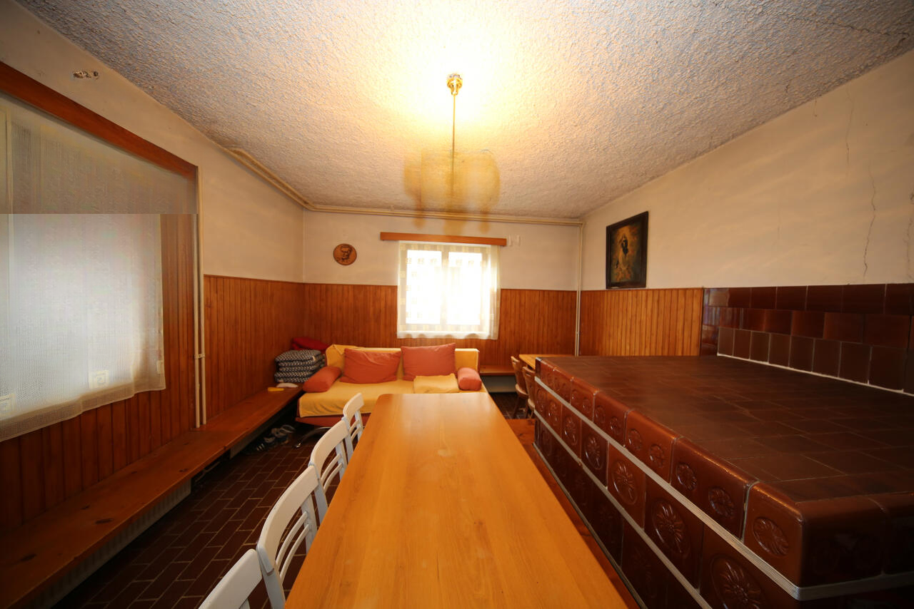 Ферма в Гросупле, Словения, 168 000 м² - фото 12