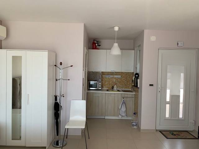 Дом в Опатии, Хорватия, 210 м² - фото 12