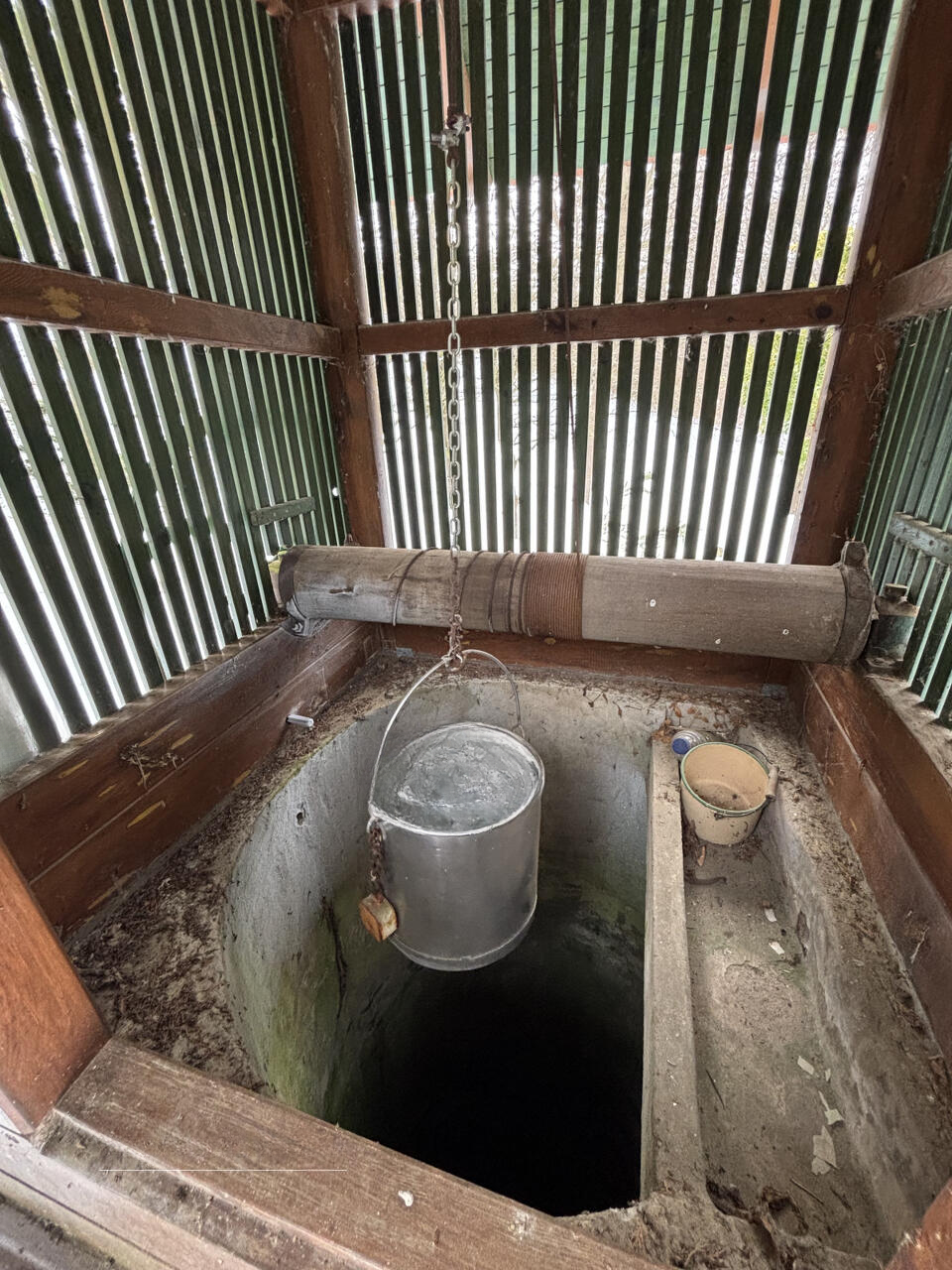 Ферма в Орможе, Словения, 41 847 м² - фото 13