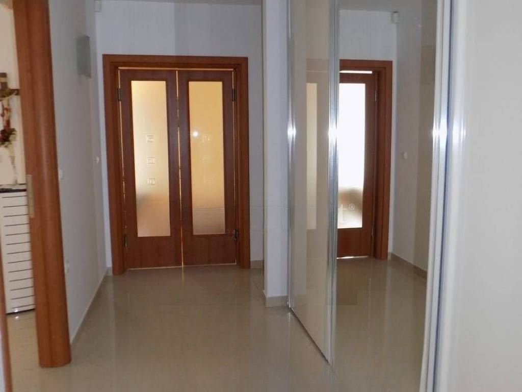 Дом в Опатии, Хорватия, 450 м² - фото 14