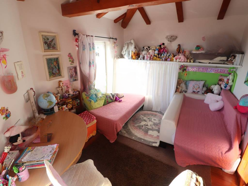 Дом в Опатии, Хорватия, 200 м² - фото 14