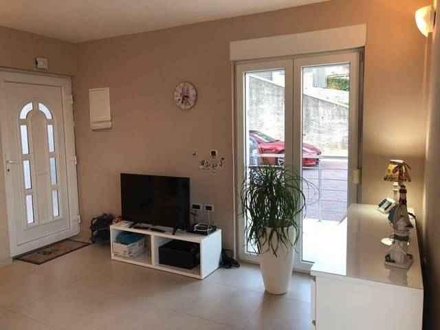 Дом в Опатии, Хорватия, 210 м² - фото 14