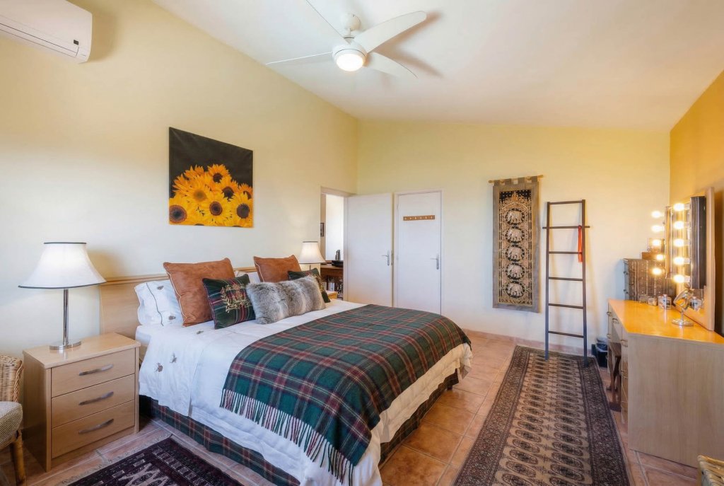 Квартира в Пафосе, Кипр, 224 м² - фото 11