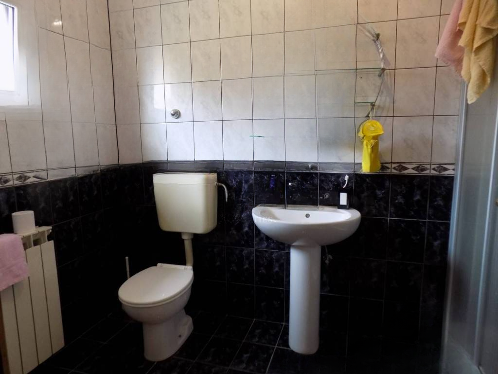 Дом в Опатии, Хорватия, 450 м² - фото 15