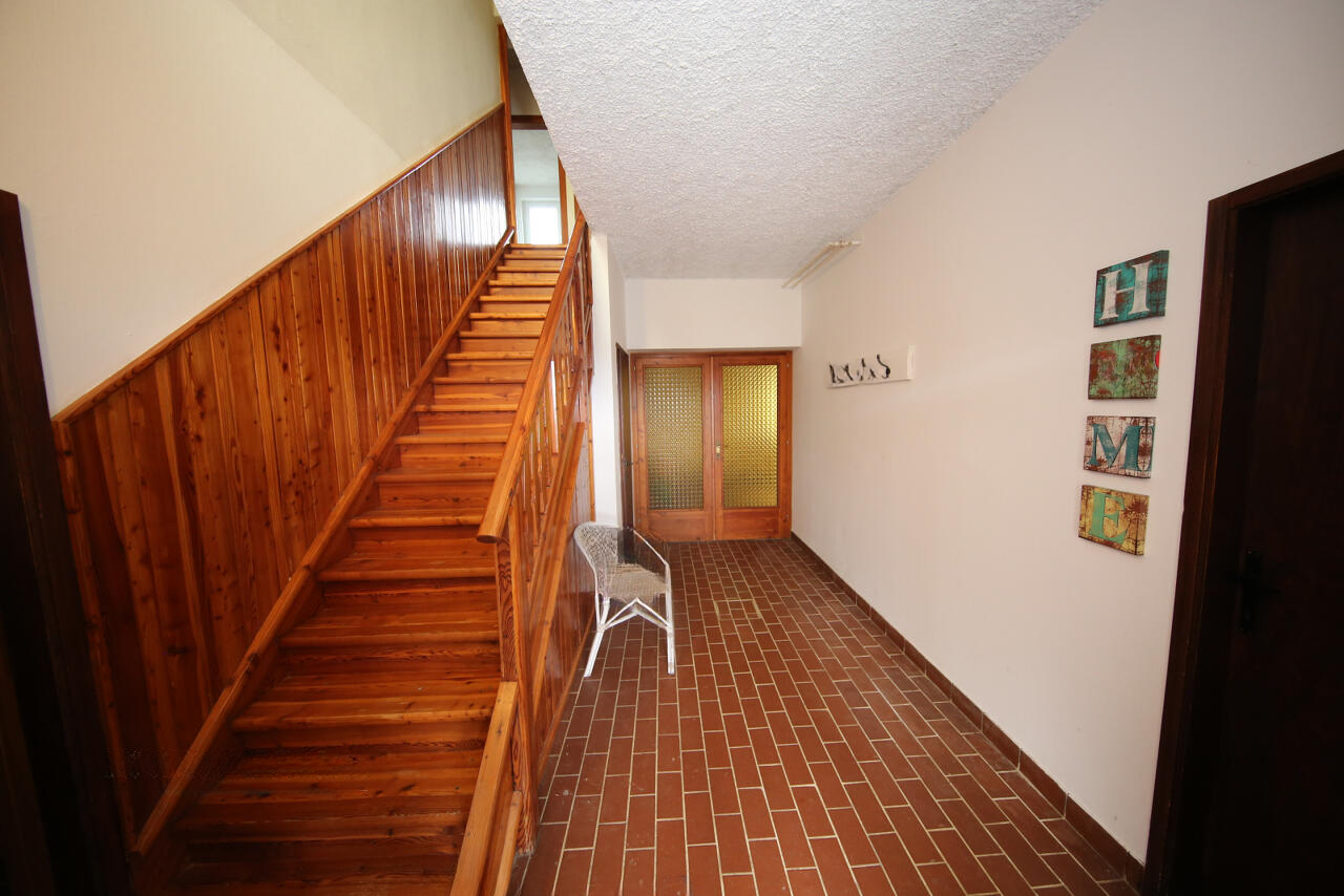 Ферма в Гросупле, Словения, 168 000 м² - фото 15