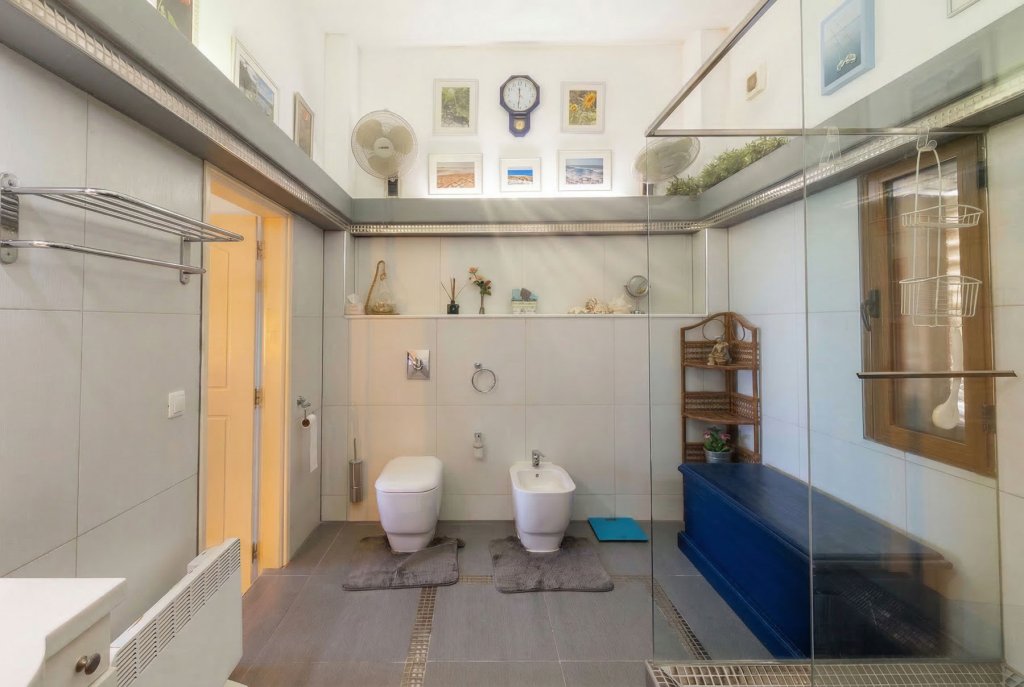 Квартира в Пафосе, Кипр, 224 м² - фото 12