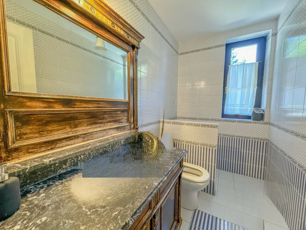 Дом в Опатии, Хорватия, 266 м² - фото 16