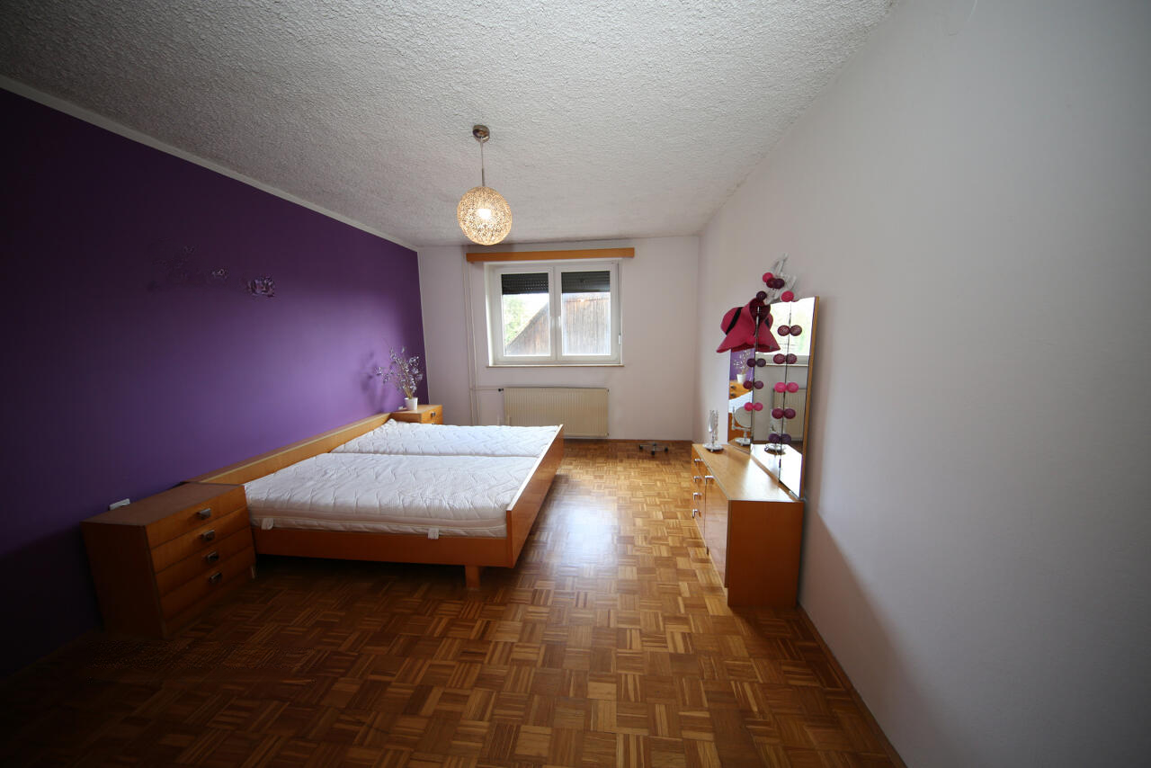 Ферма в Гросупле, Словения, 168 000 м² - фото 16