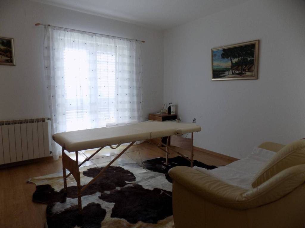 Дом в Опатии, Хорватия, 450 м² - фото 16