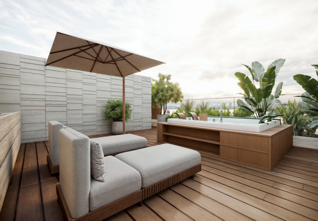 Апартаменты в Лимасоле, Кипр, 97 м² - фото 13