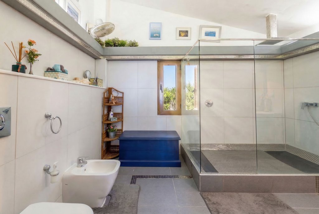 Квартира в Пафосе, Кипр, 224 м² - фото 13