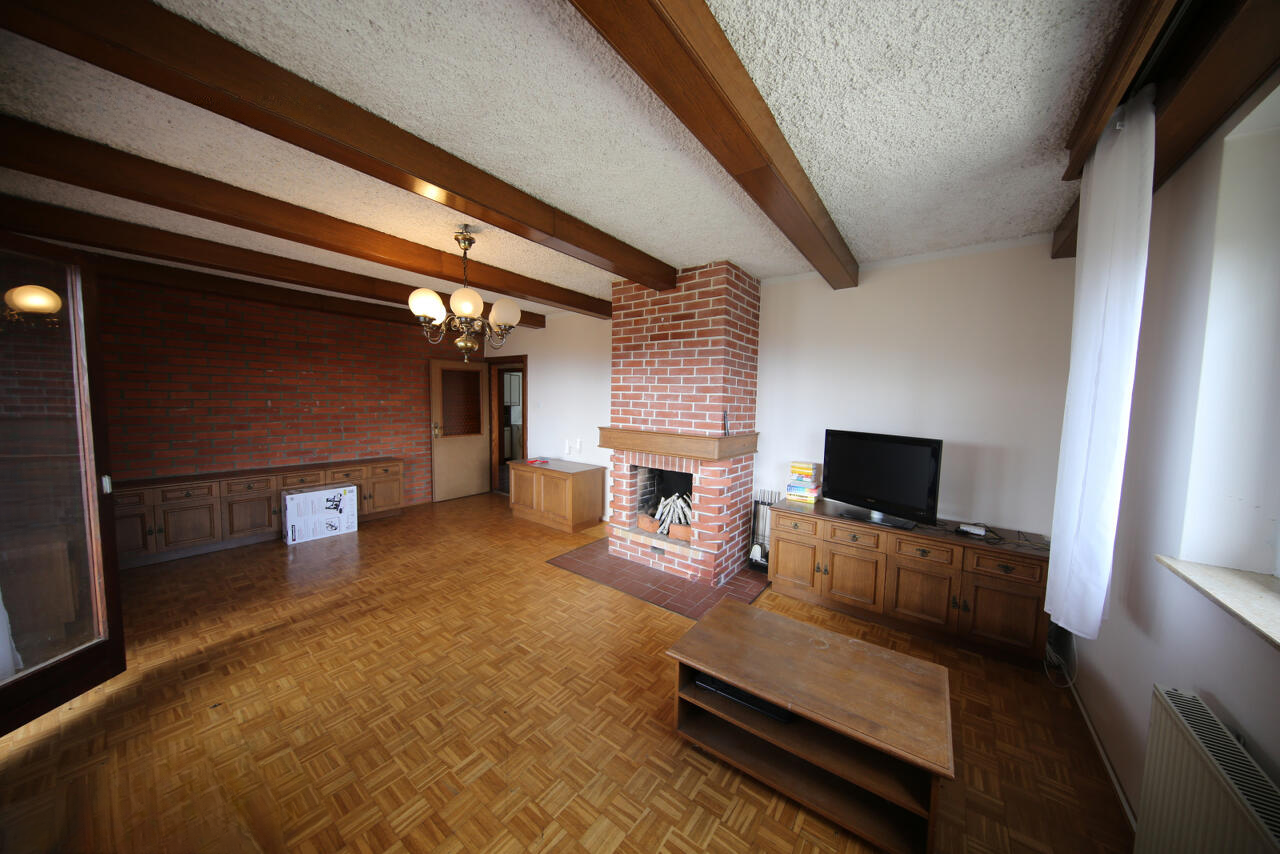 Ферма в Гросупле, Словения, 168 000 м² - фото 18