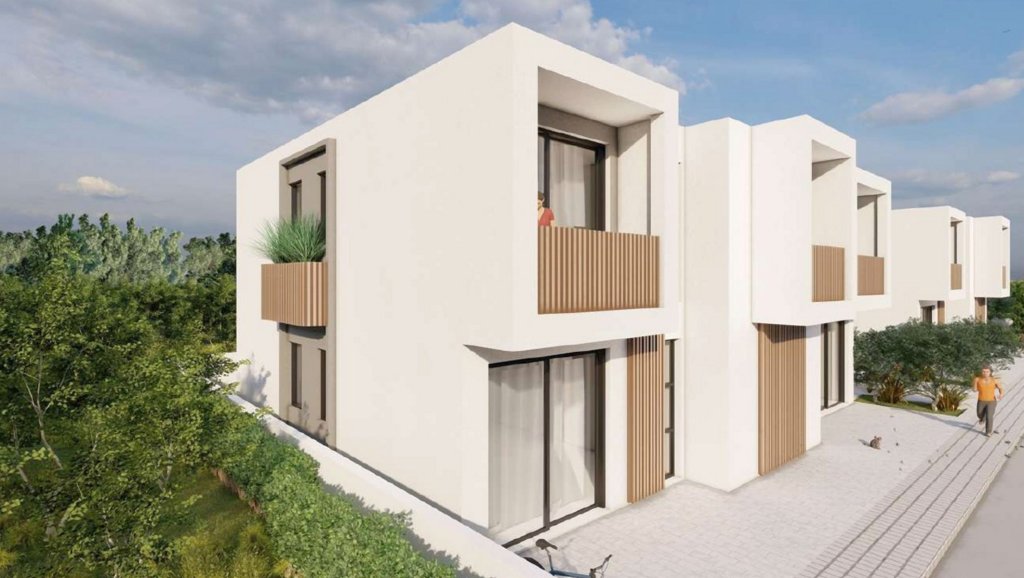 Квартира в Пафосе, Кипр, 133 м² - фото 13