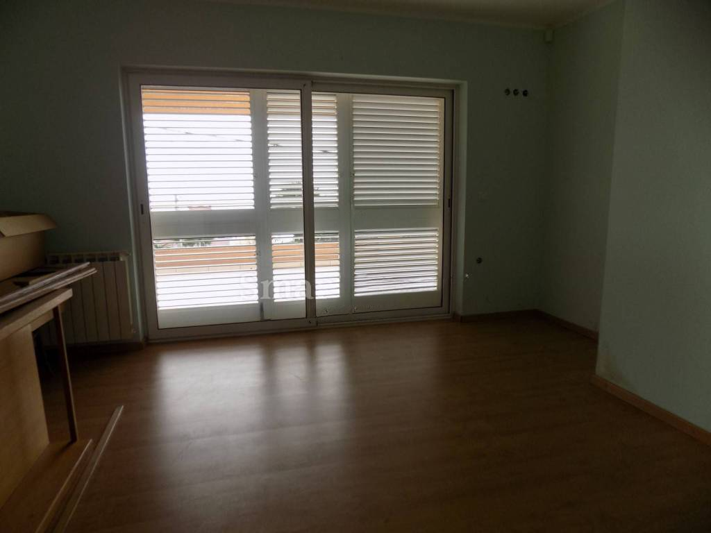 Дом в Опатии, Хорватия, 450 м² - фото 18