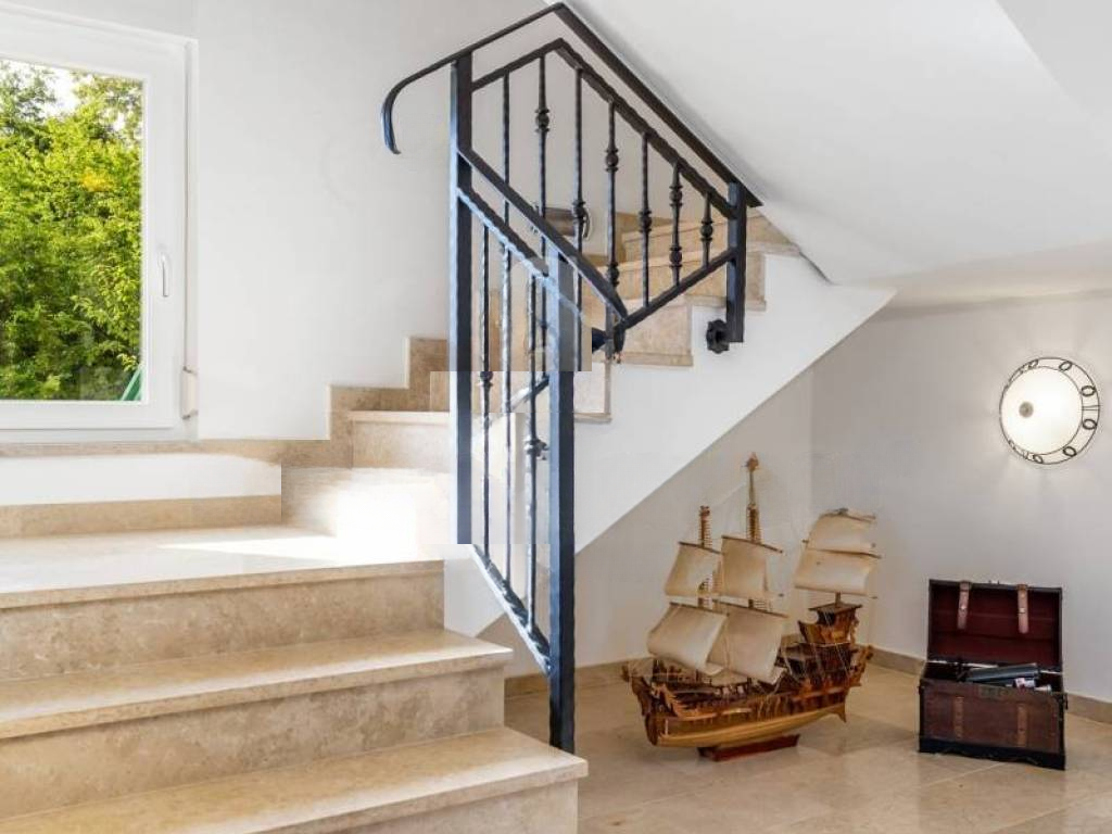 Дом в Опатии, Хорватия, 639 м² - фото 19