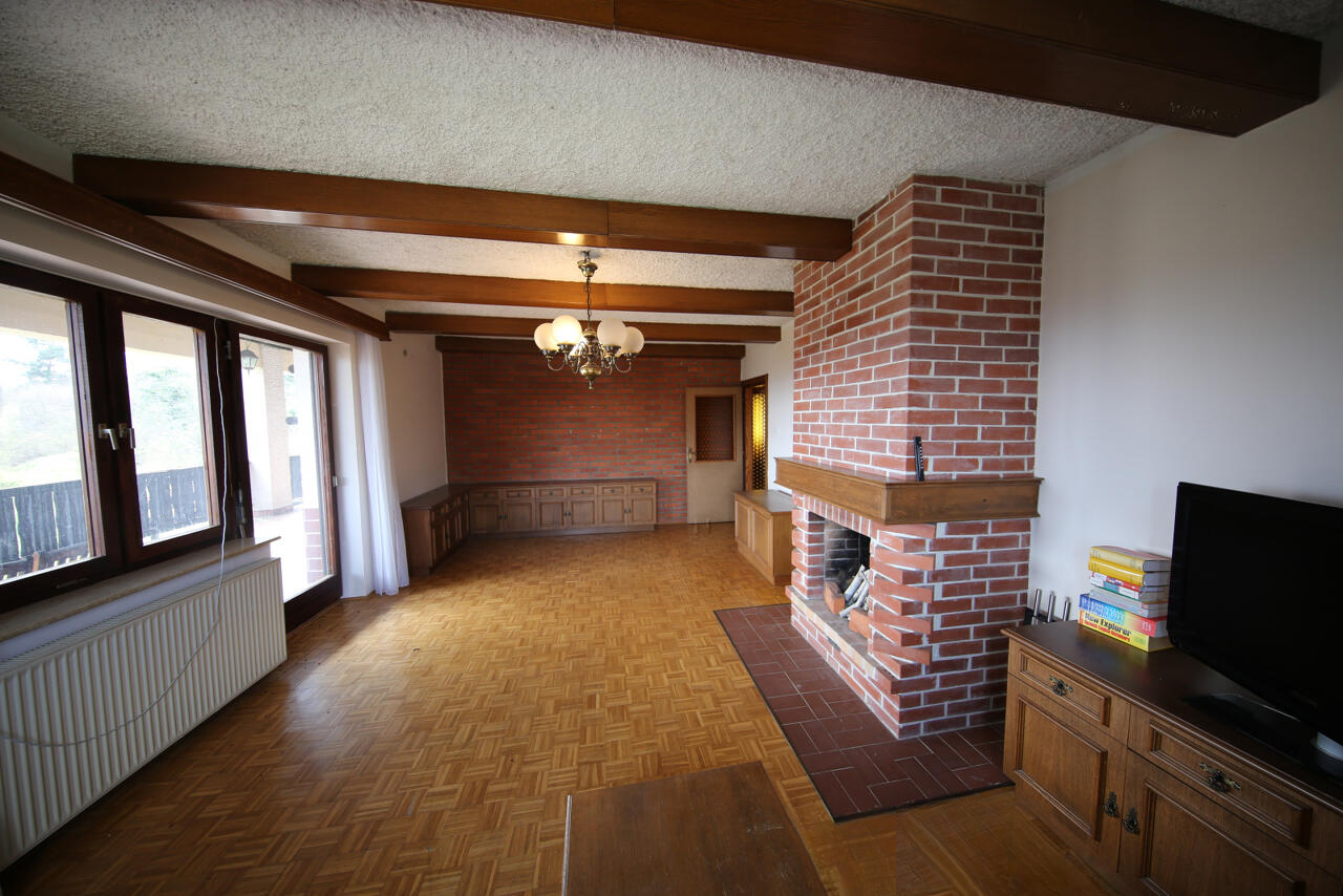 Ферма в Гросупле, Словения, 168 000 м² - фото 19