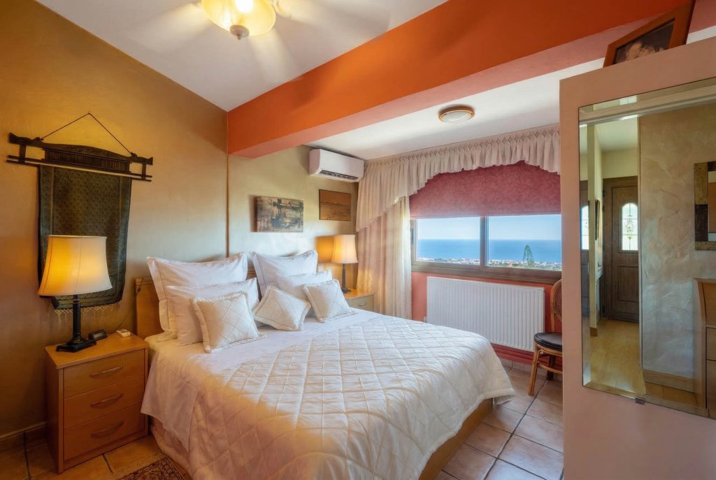 Квартира в Пафосе, Кипр, 224 м² - фото 14