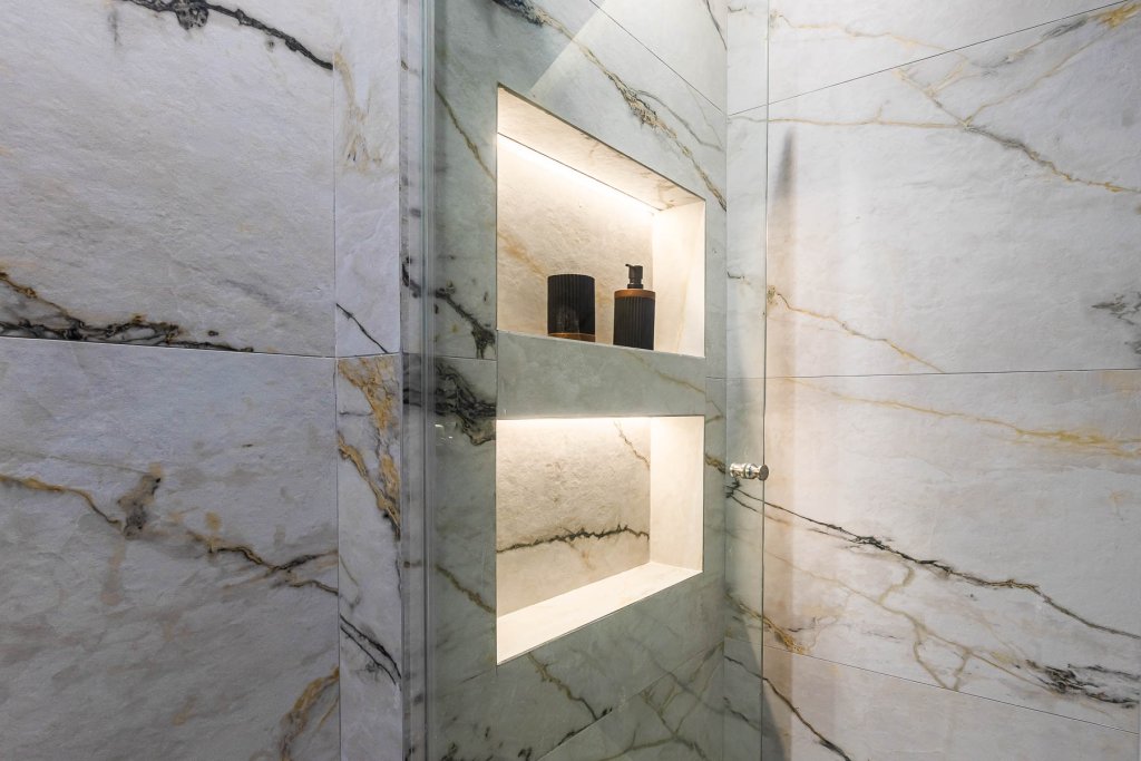 Апартаменты в Пафосе, Кипр, 52 м² - фото 15