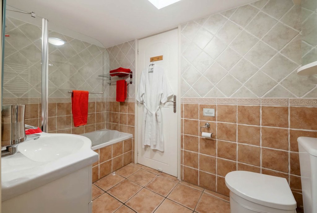 Квартира в Пафосе, Кипр, 224 м² - фото 15