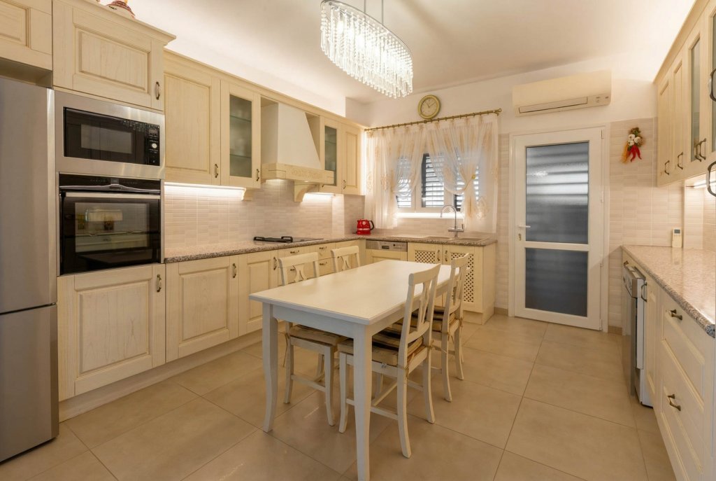 Квартира в Ларнаке, Кипр, 240 м² - фото 15